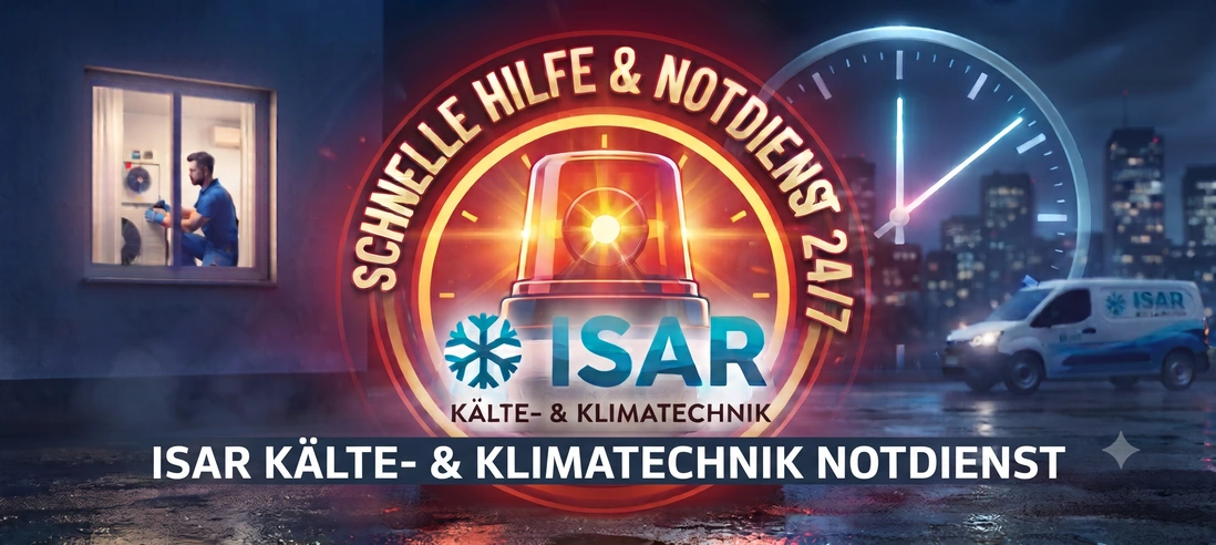 Symbol für schnellen Service und Notdienst